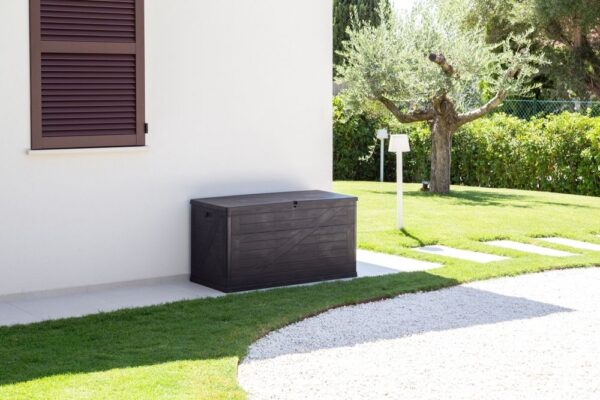 1738143809-226302-big