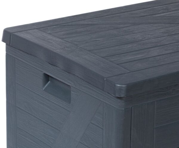 1738143811-150179-big