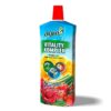 Hnojivo Agro  Vitality Komplex kapalný, 0.5 l