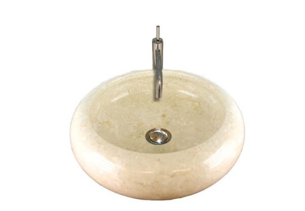 1461447822-169264-big