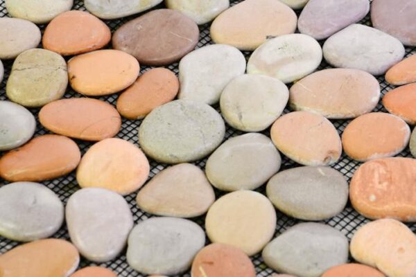 1483445108-510472-big