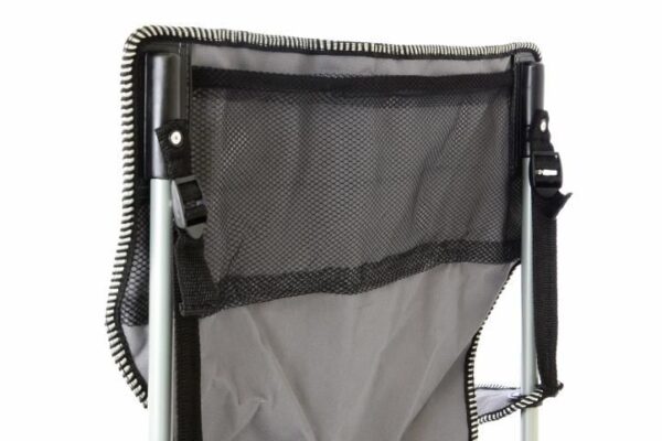 1487760184-812139-big