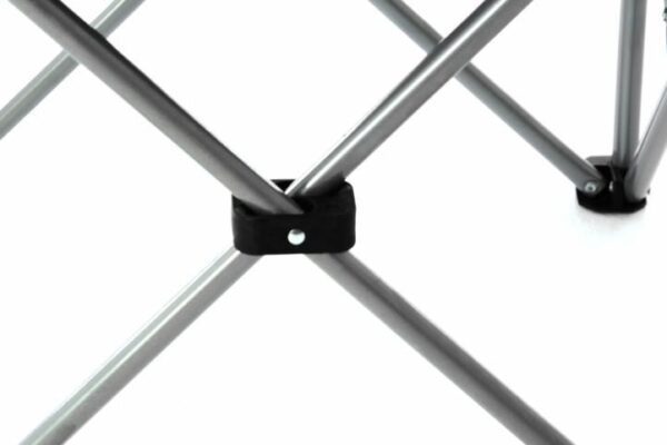 1487760184-818225-big