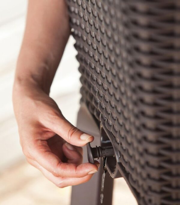 1489566012-499795-big