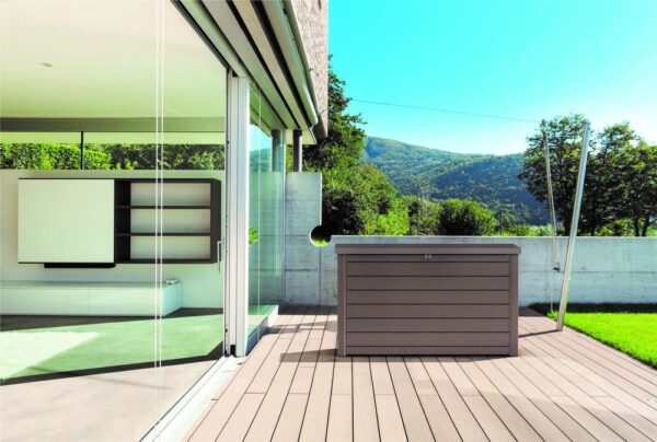 1513930864-796502-big