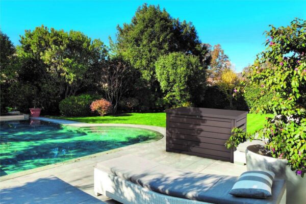 1513930865-43320-big