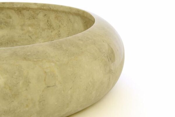 1518599789-827021-big