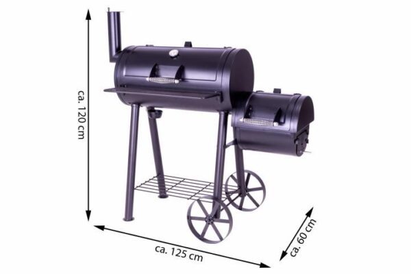 1547998476-550880-big