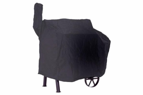 1547998476-608920-big