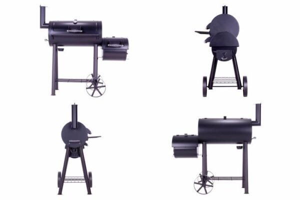 1547998477-685202-big