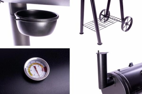 1547998477-877445-big