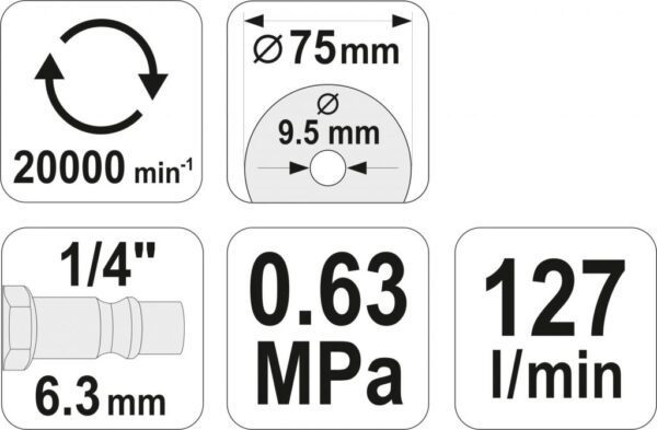 1555494788-818703-big