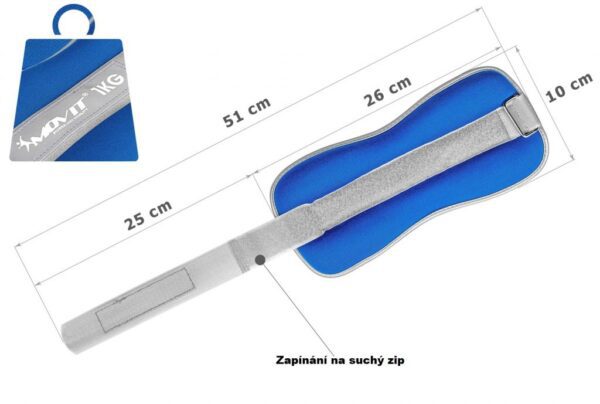 1563095802-931552-big