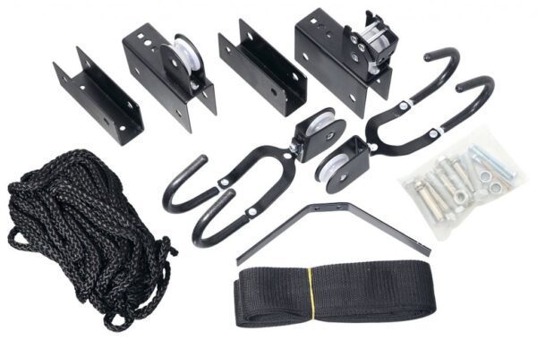 1571666302-585409-big