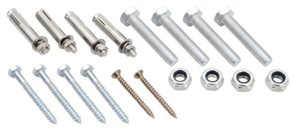 1571666302-789096-big