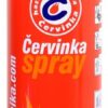 Hasicí spray – 500 ml