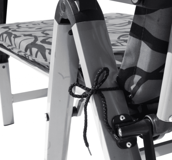 1592380057-457903-big