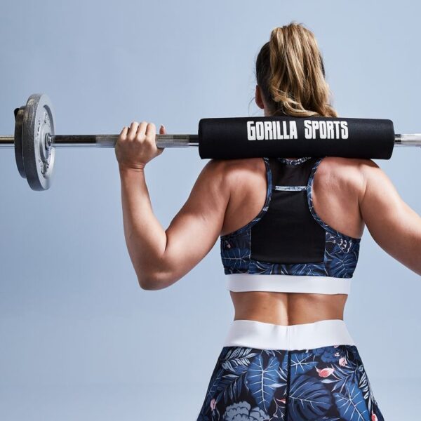 1617976328-871426-big