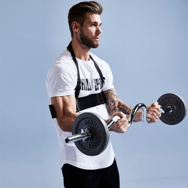 1617976329-255763-big