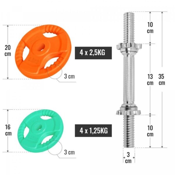 1617977811-604810-big