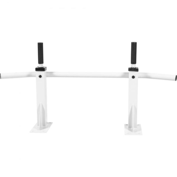 1618468555-220191-big