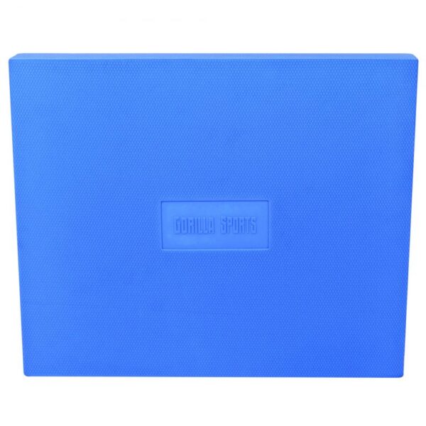 1618474388-555608-big