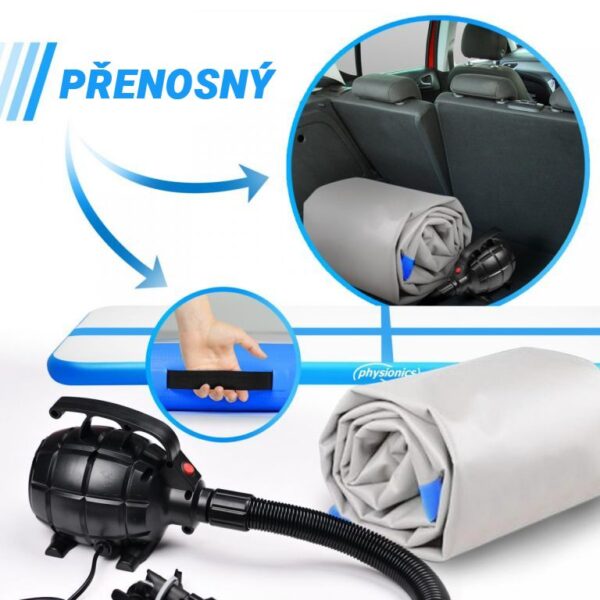 1630333767-551982-big