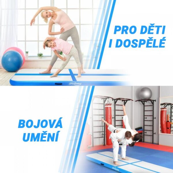 1630333767-974238-big