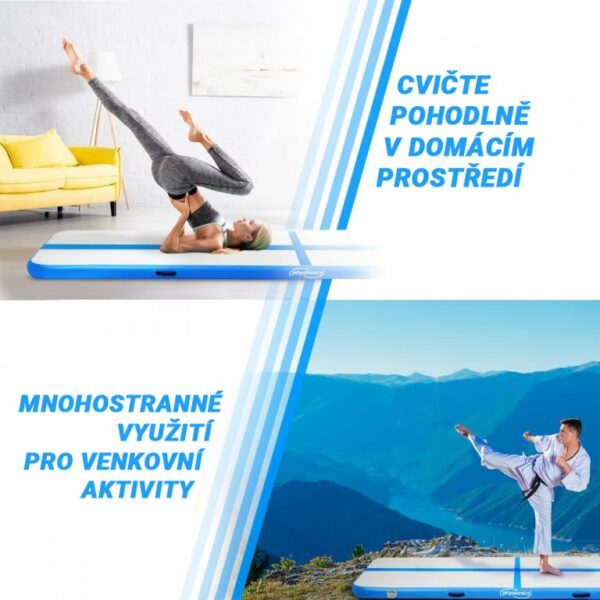 1630333768-61111-big