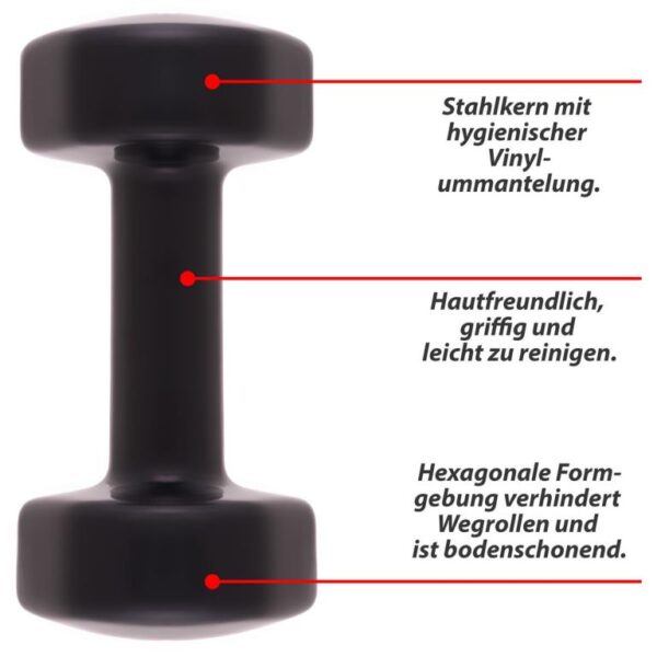 1631541612-405446-big