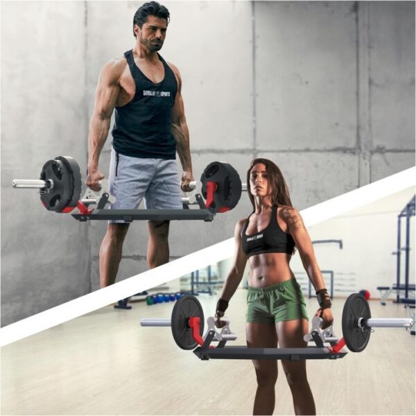 1655546320-731922-big