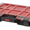 Organizér 200