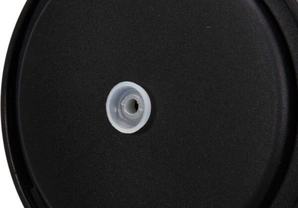 1719304526-132928-big