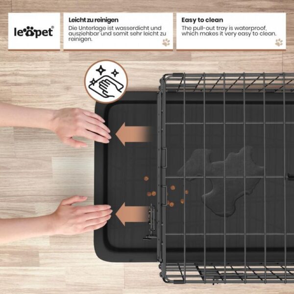 1727923931-65664-big