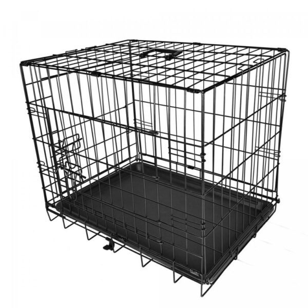 1727923939-33741-big