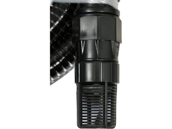 1728376906-989100-big