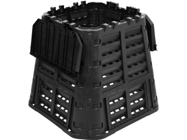 1728377217-823674-big