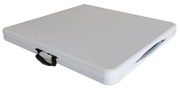 1728446197-149814-big