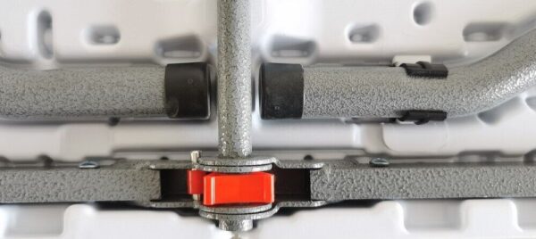 1728446197-280534-big