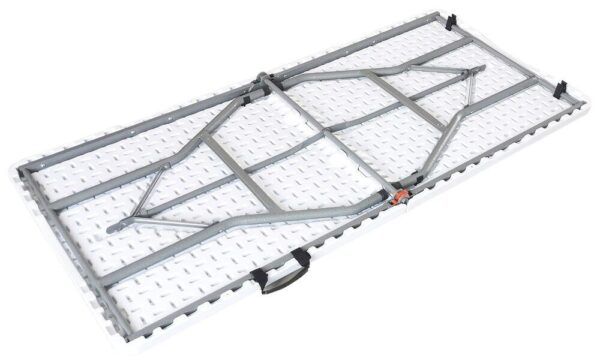 1728446197-573444-big