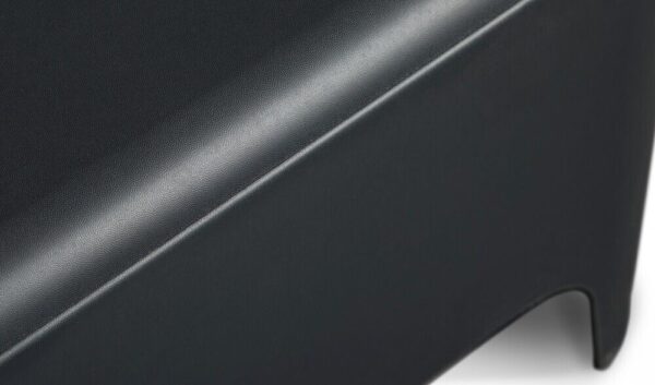 1729051042-868739-big