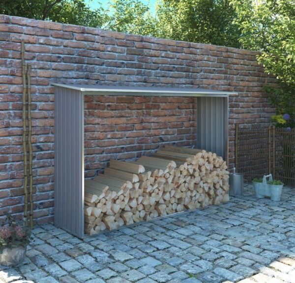 1729742205-19018-big