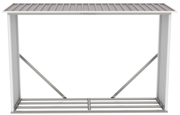 1729742205-338533-big