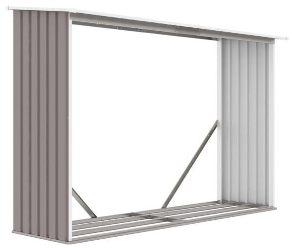 1729742205-365147-big