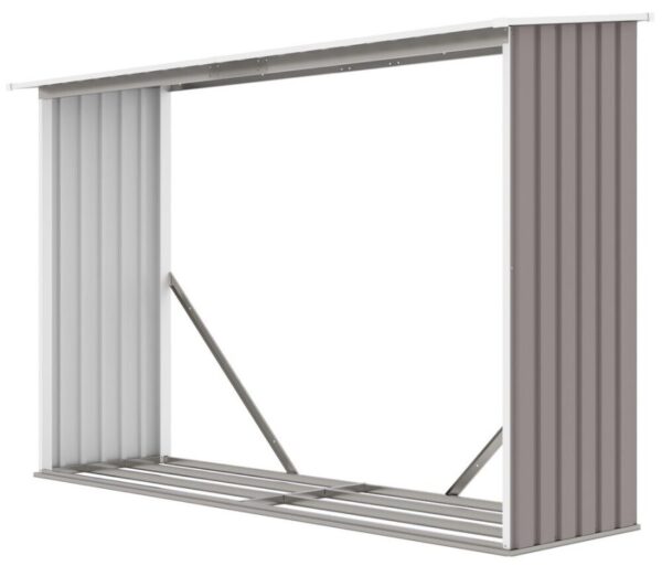 1729742205-697107-big