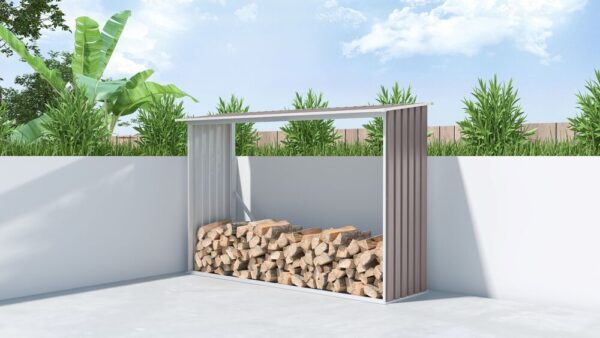 1729742205-926608-big