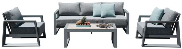 1729828523-388600-big