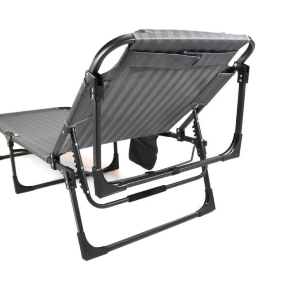 1734947502-89212-big