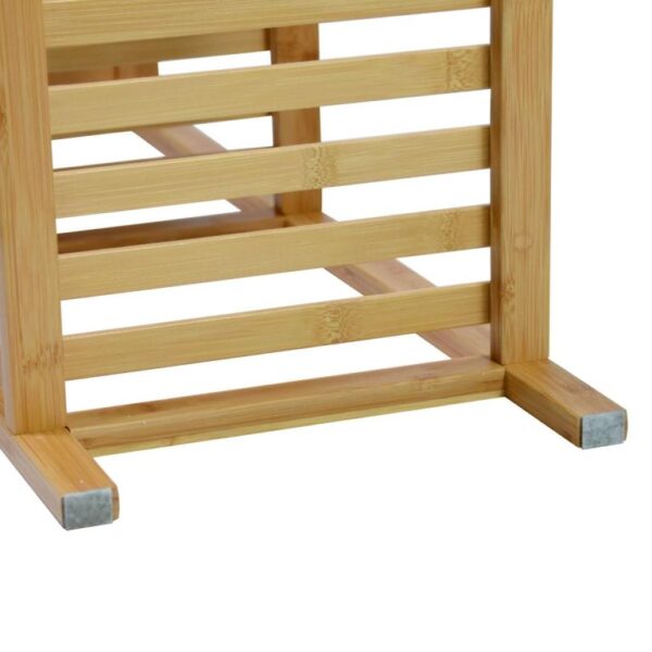 1734952825-374499-big