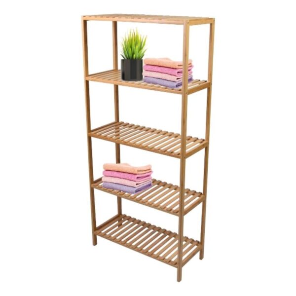 1734952825-810646-big